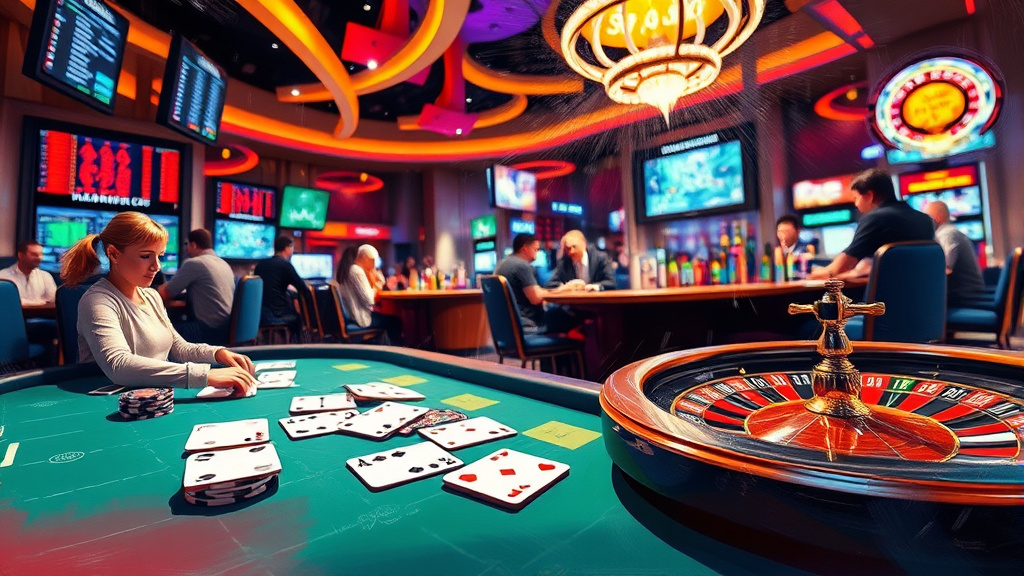 Banner www.dogokhanhchung.com