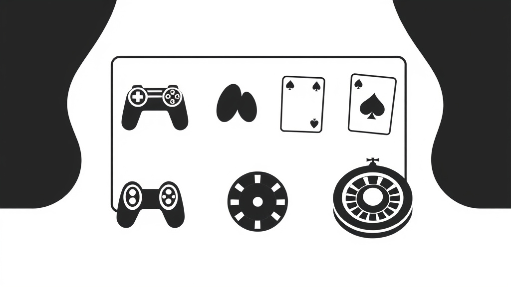 Banner www.dogokhanhchung.com