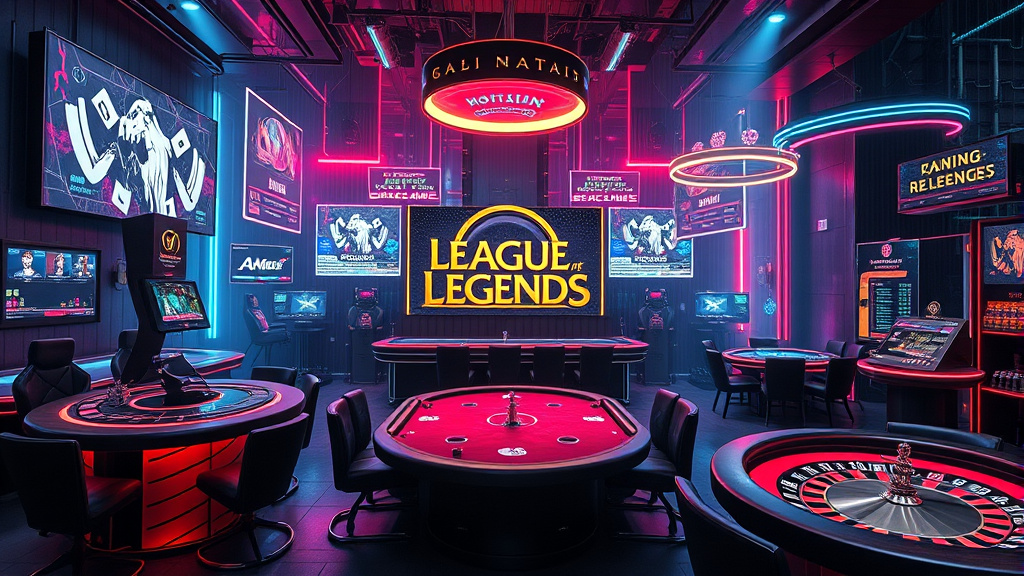 Banner www.dogokhanhchung.com