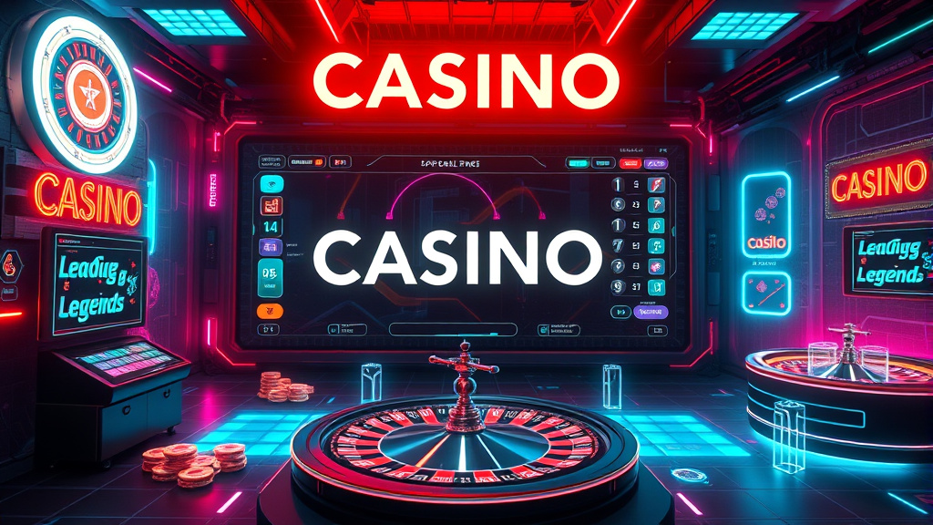 Banner www.dogokhanhchung.com