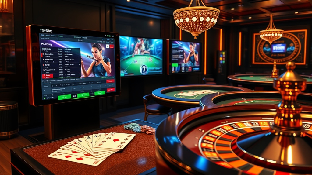 Banner www.dogokhanhchung.com