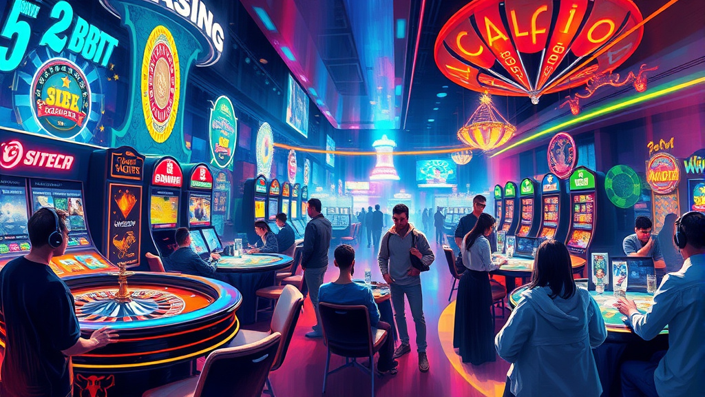 Banner www.dogokhanhchung.com