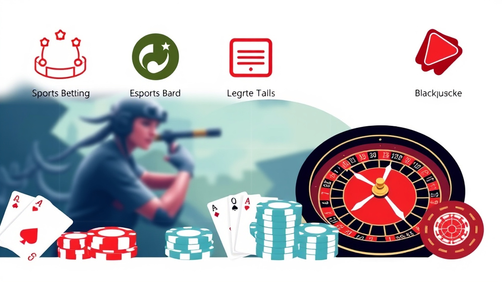 Banner www.dogokhanhchung.com