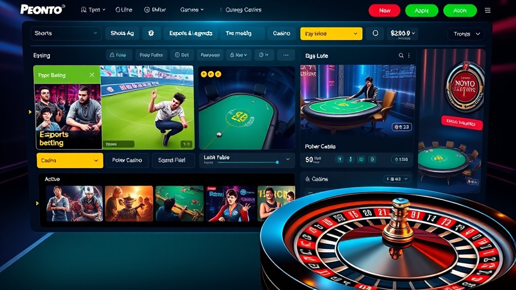 Banner www.dogokhanhchung.com