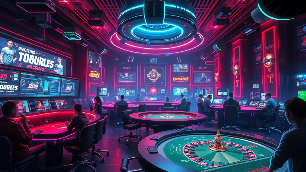 Banner www.dogokhanhchung.com