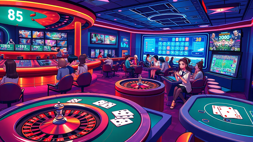 Banner www.dogokhanhchung.com