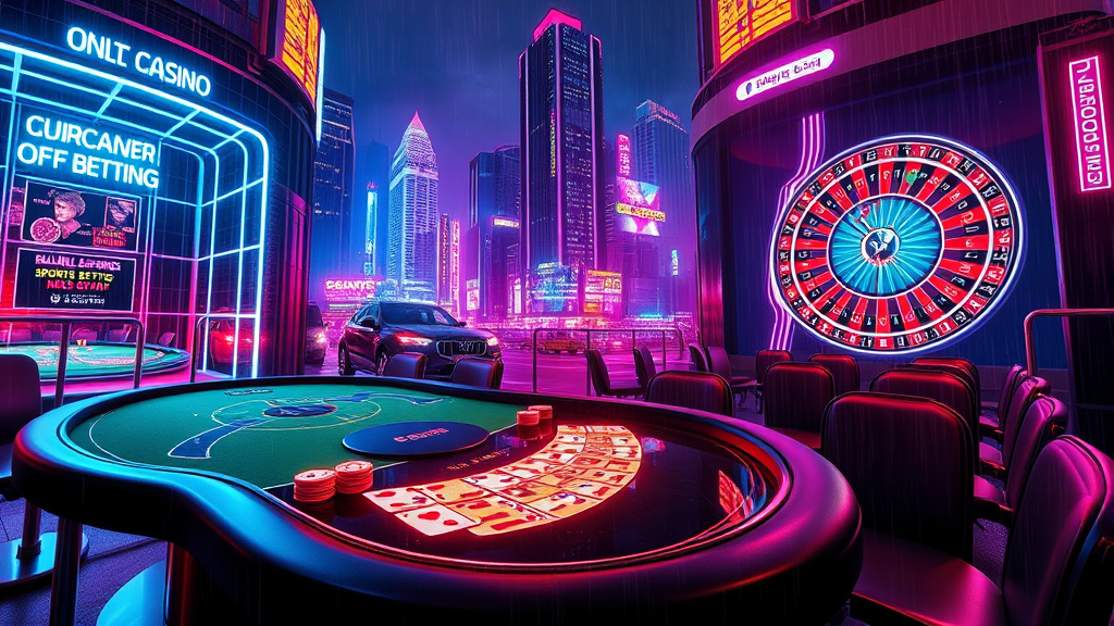 Banner www.dogokhanhchung.com