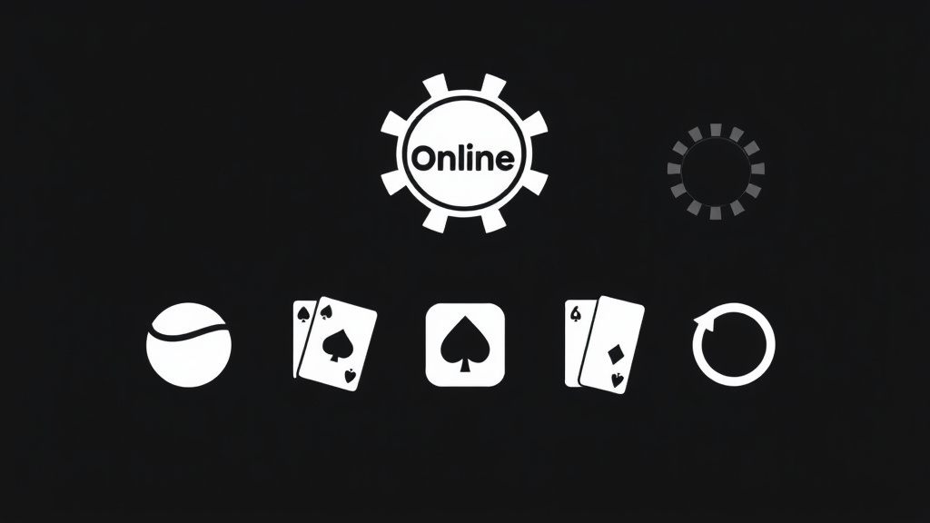 Banner www.dogokhanhchung.com