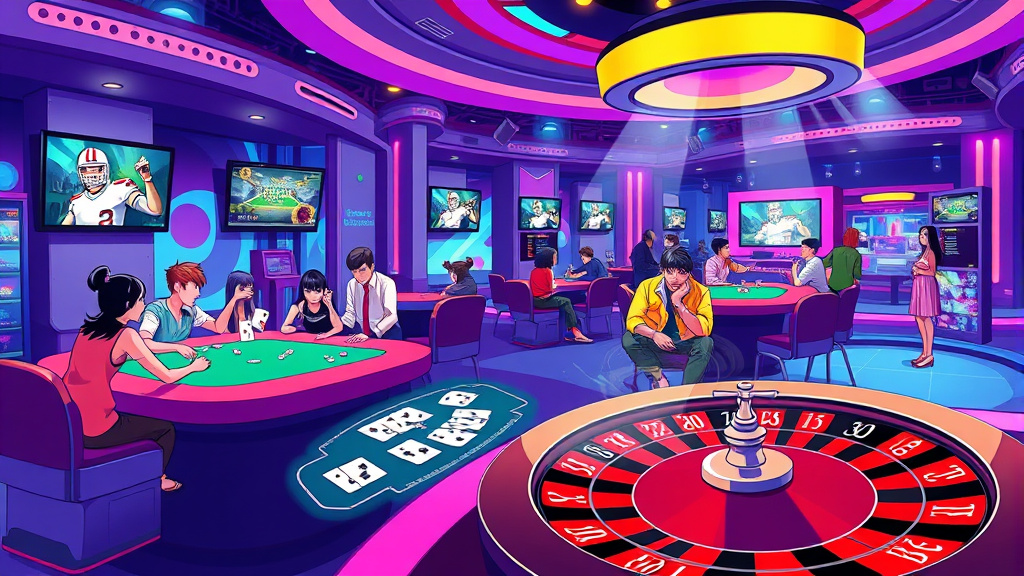 Banner www.dogokhanhchung.com