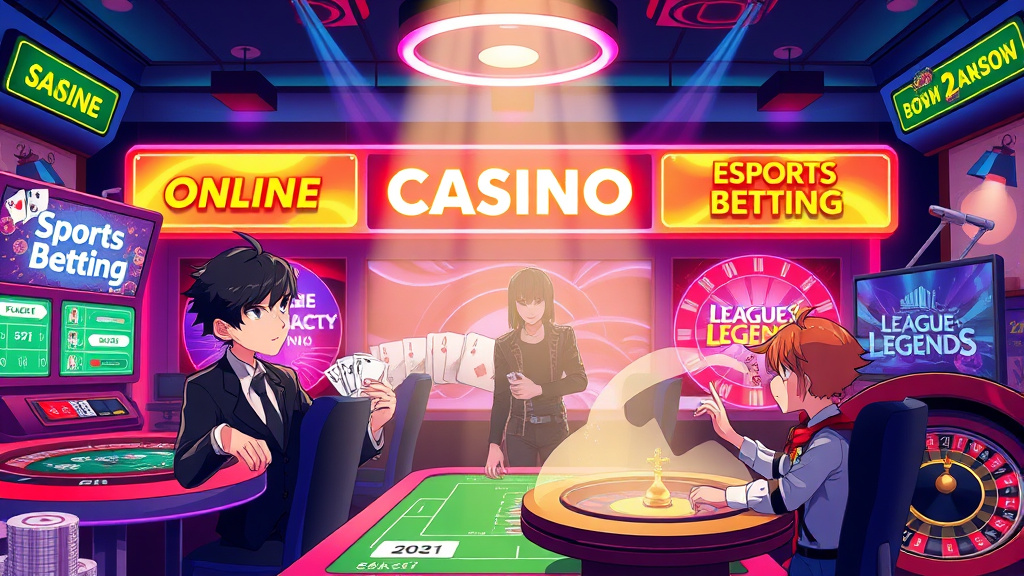 Banner www.dogokhanhchung.com