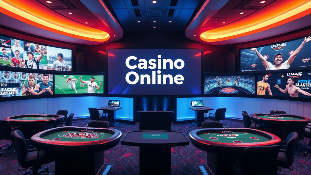 Banner www.dogokhanhchung.com