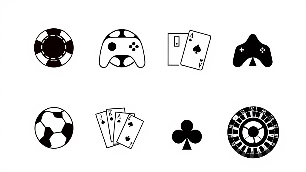 Banner www.dogokhanhchung.com