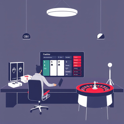 Banner www.dogokhanhchung.com