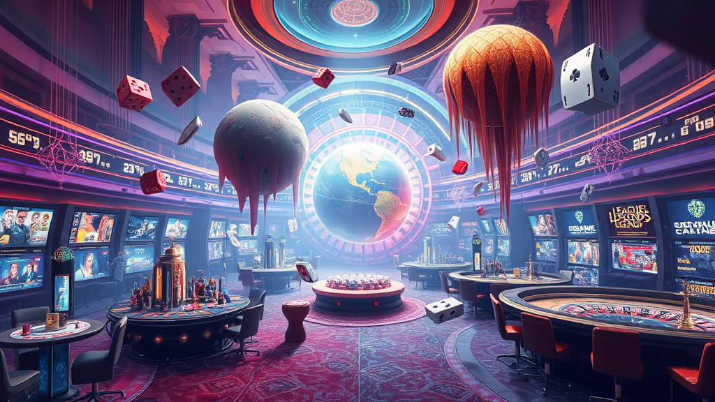 Banner www.dogokhanhchung.com