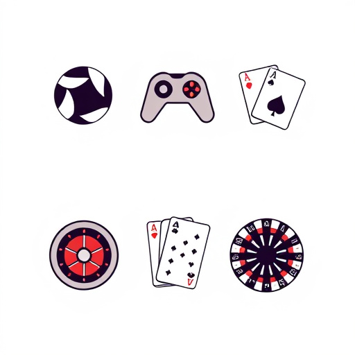 Banner www.dogokhanhchung.com