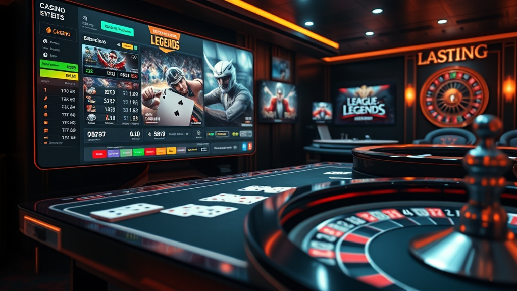 Banner www.dogokhanhchung.com