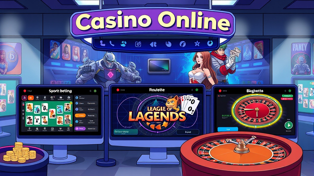 Banner www.dogokhanhchung.com