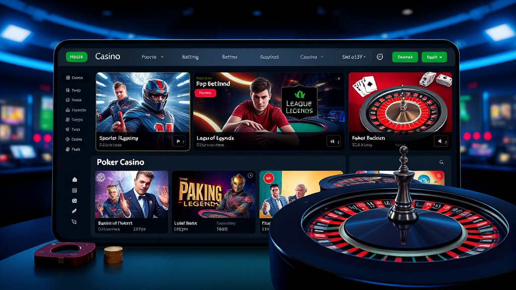 Banner www.dogokhanhchung.com