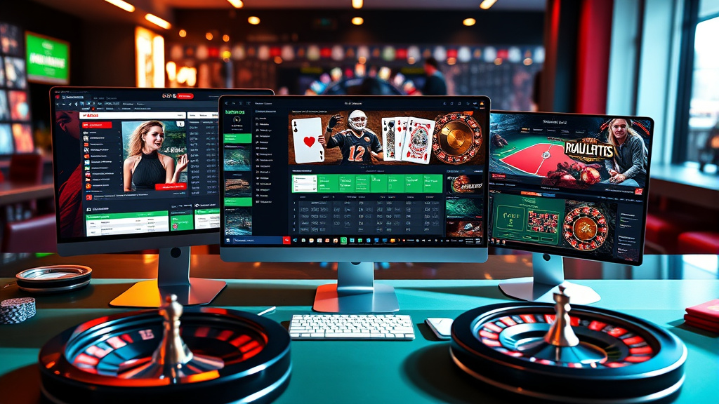 Banner www.dogokhanhchung.com