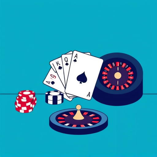 Banner www.dogokhanhchung.com