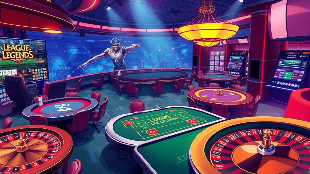 Banner www.dogokhanhchung.com