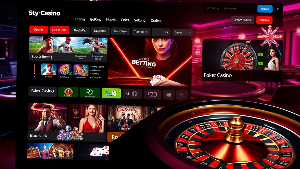 Banner www.dogokhanhchung.com