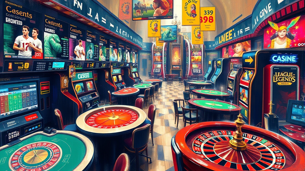 Banner www.dogokhanhchung.com