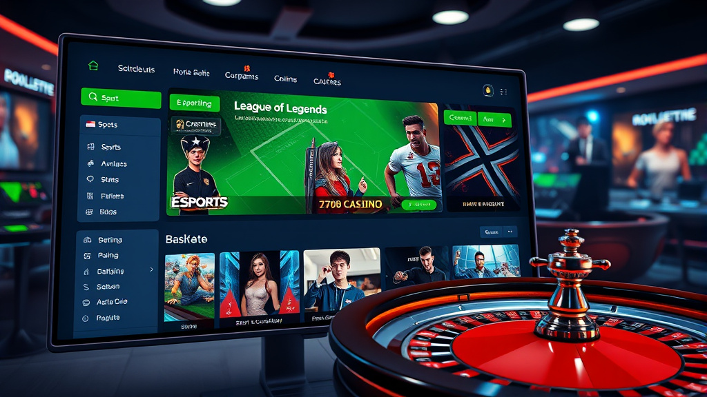 Banner www.dogokhanhchung.com