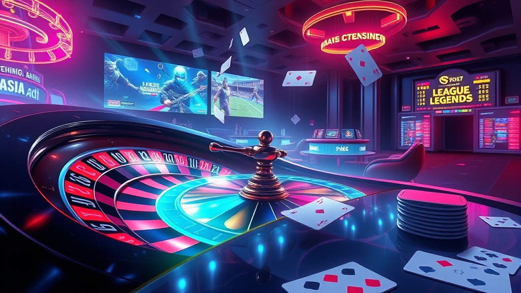 Banner www.dogokhanhchung.com