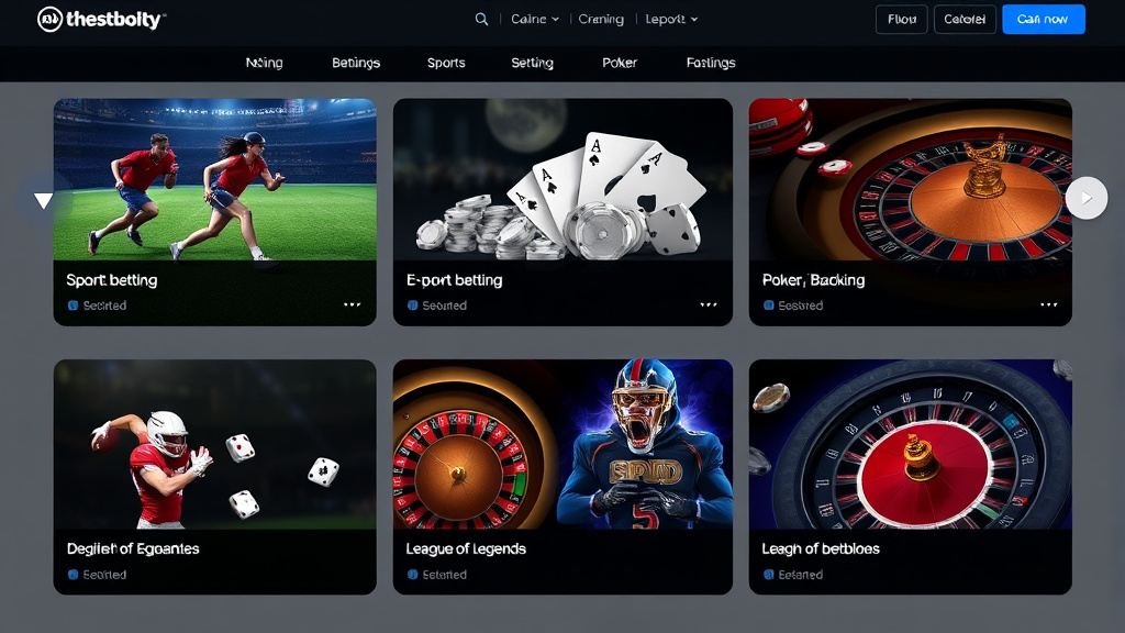 Banner www.dogokhanhchung.com