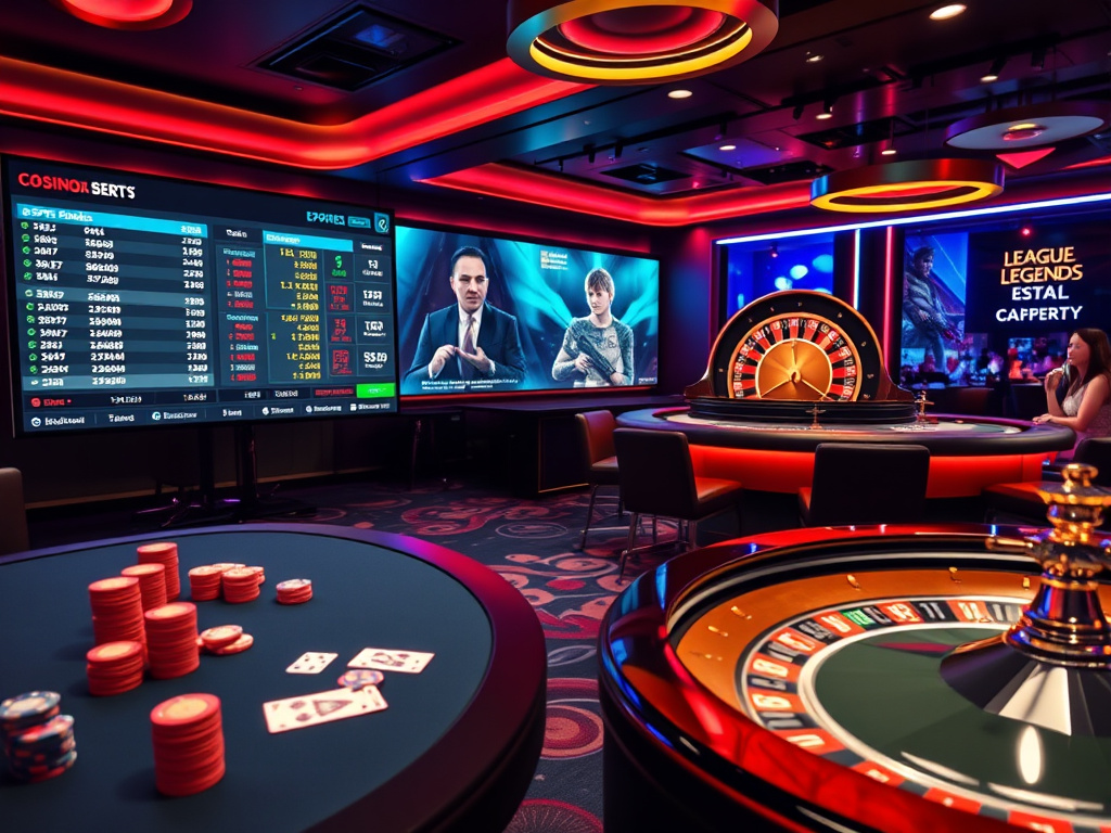 Banner www.dogokhanhchung.com