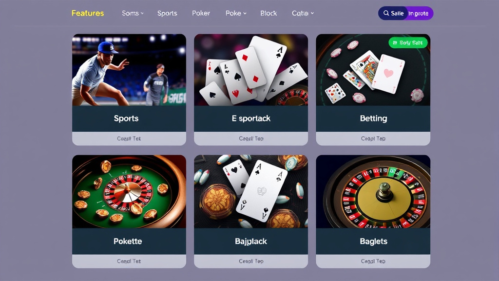 Banner www.dogokhanhchung.com