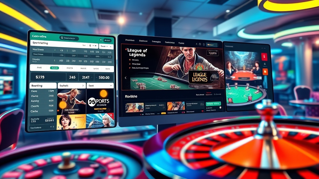 Banner www.dogokhanhchung.com