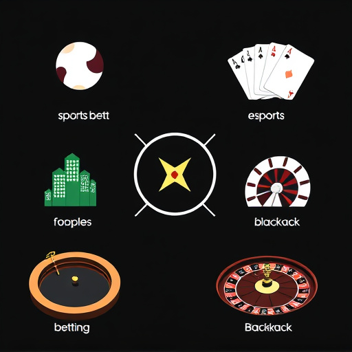 Banner www.dogokhanhchung.com