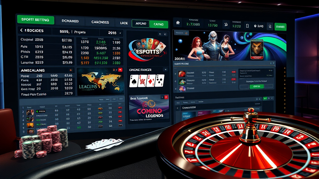 Banner www.dogokhanhchung.com