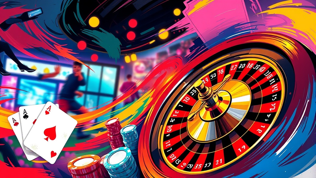 Banner www.dogokhanhchung.com