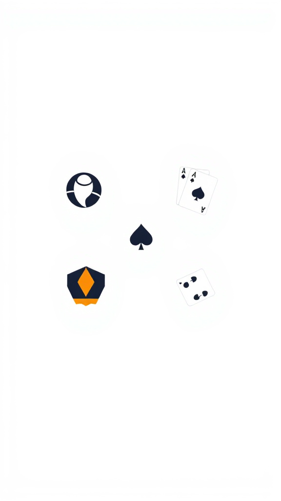 Banner www.dogokhanhchung.com