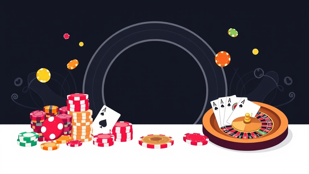 Banner www.dogokhanhchung.com