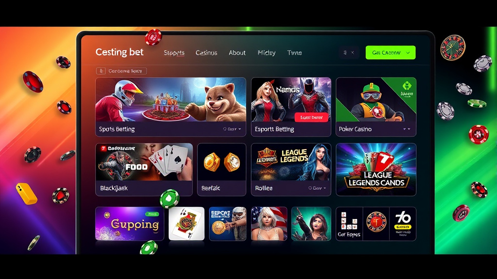 Banner www.dogokhanhchung.com