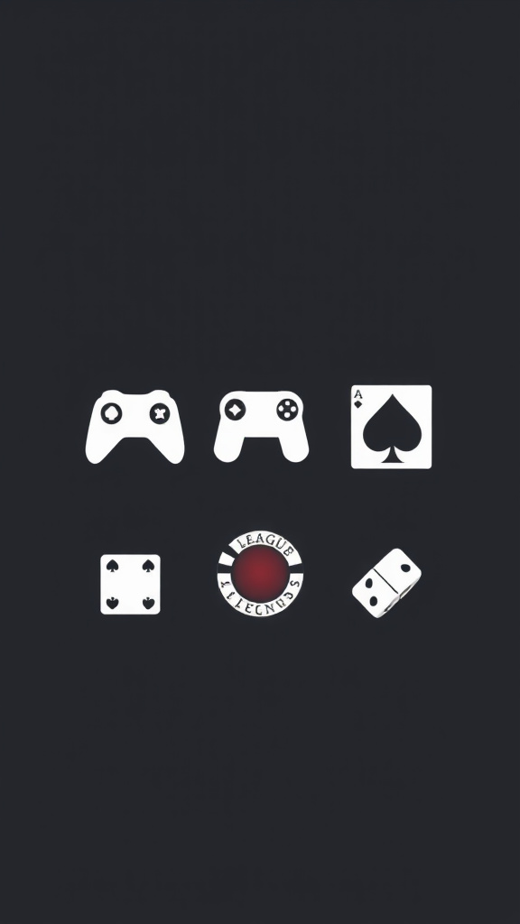 Banner www.dogokhanhchung.com