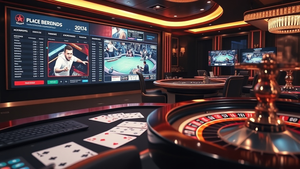 Banner www.dogokhanhchung.com