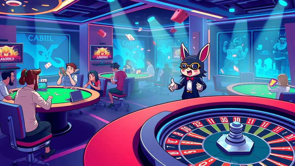 Banner www.dogokhanhchung.com