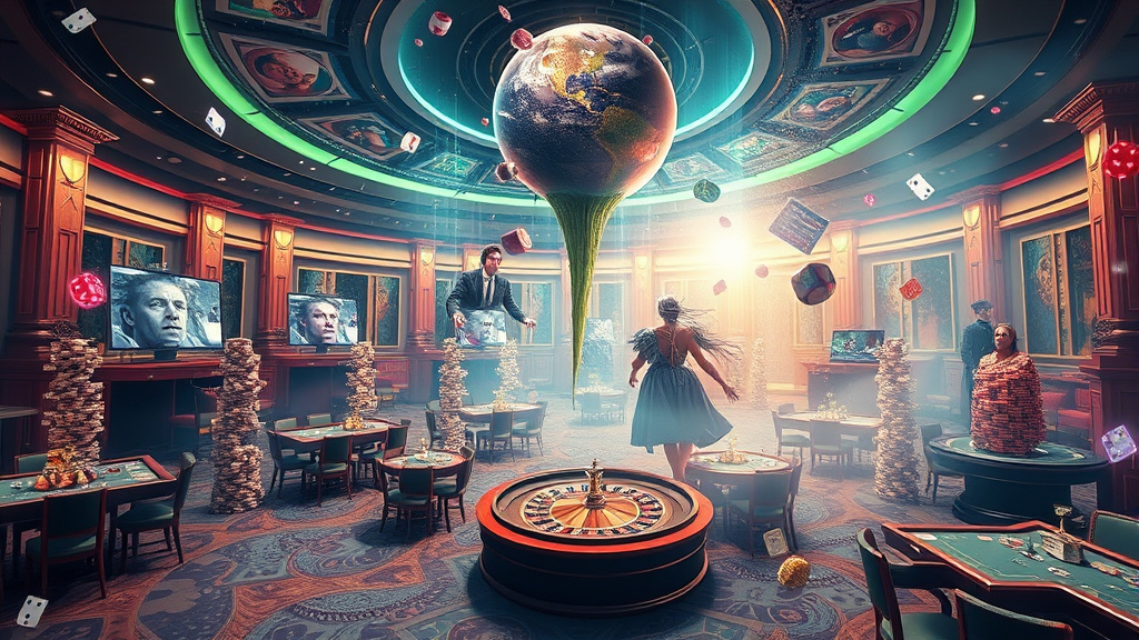 Banner www.dogokhanhchung.com