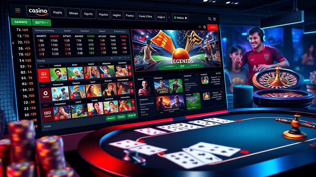 Banner www.dogokhanhchung.com