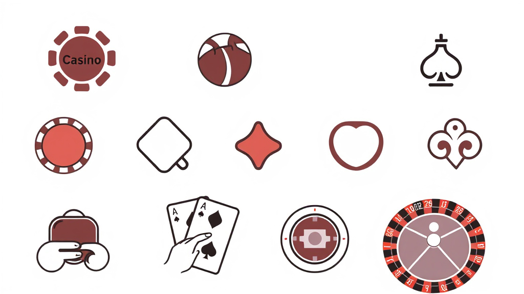 Banner www.dogokhanhchung.com