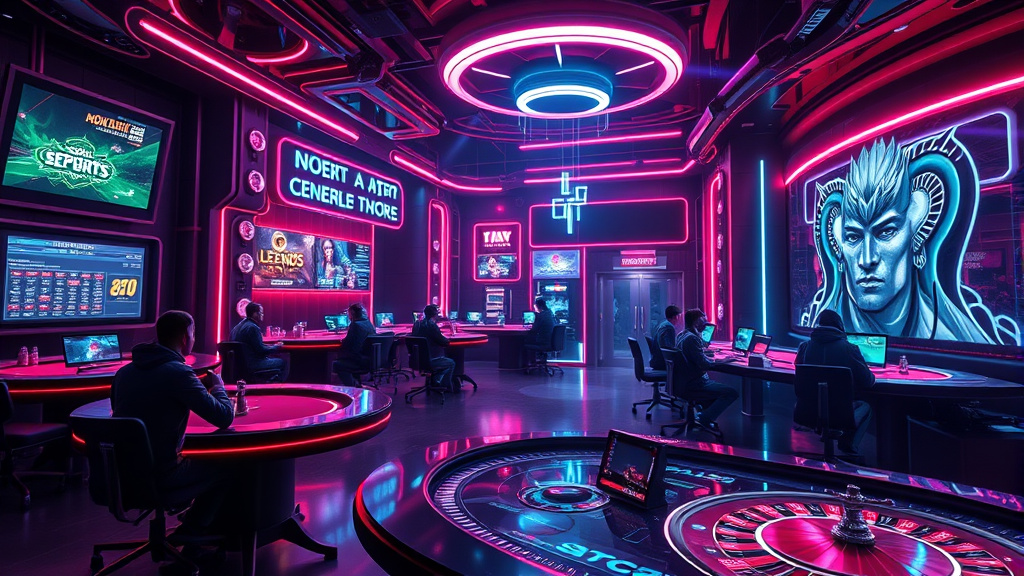 Banner www.dogokhanhchung.com