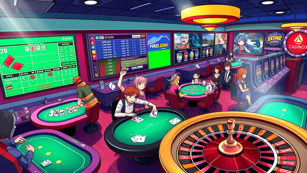 Banner www.dogokhanhchung.com