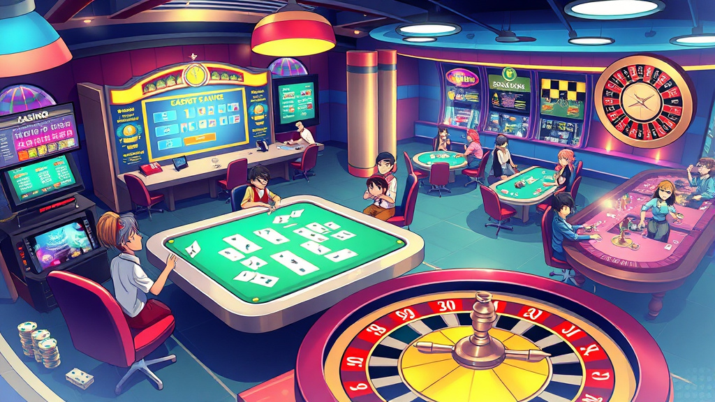 Banner www.dogokhanhchung.com