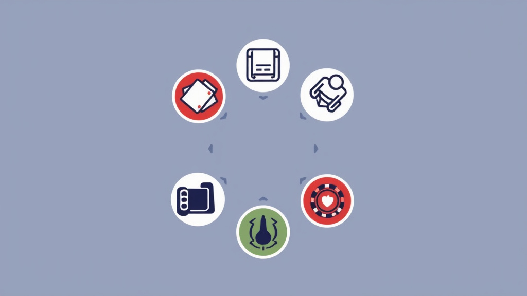 Banner www.dogokhanhchung.com