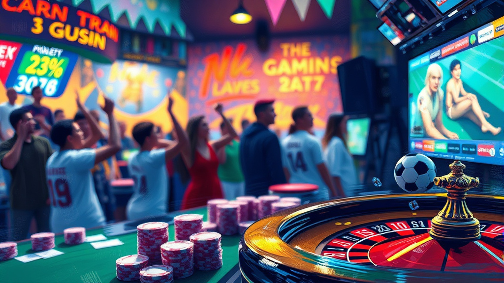 Banner www.dogokhanhchung.com